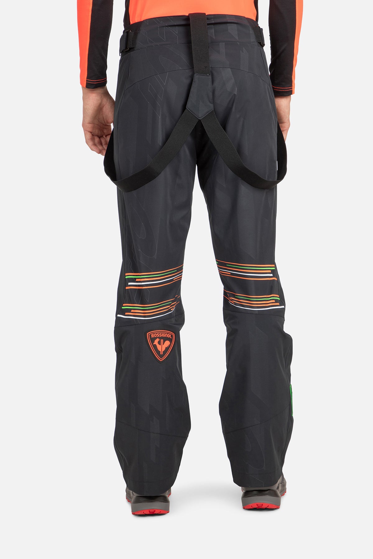 Hero R Pant Ski Pants