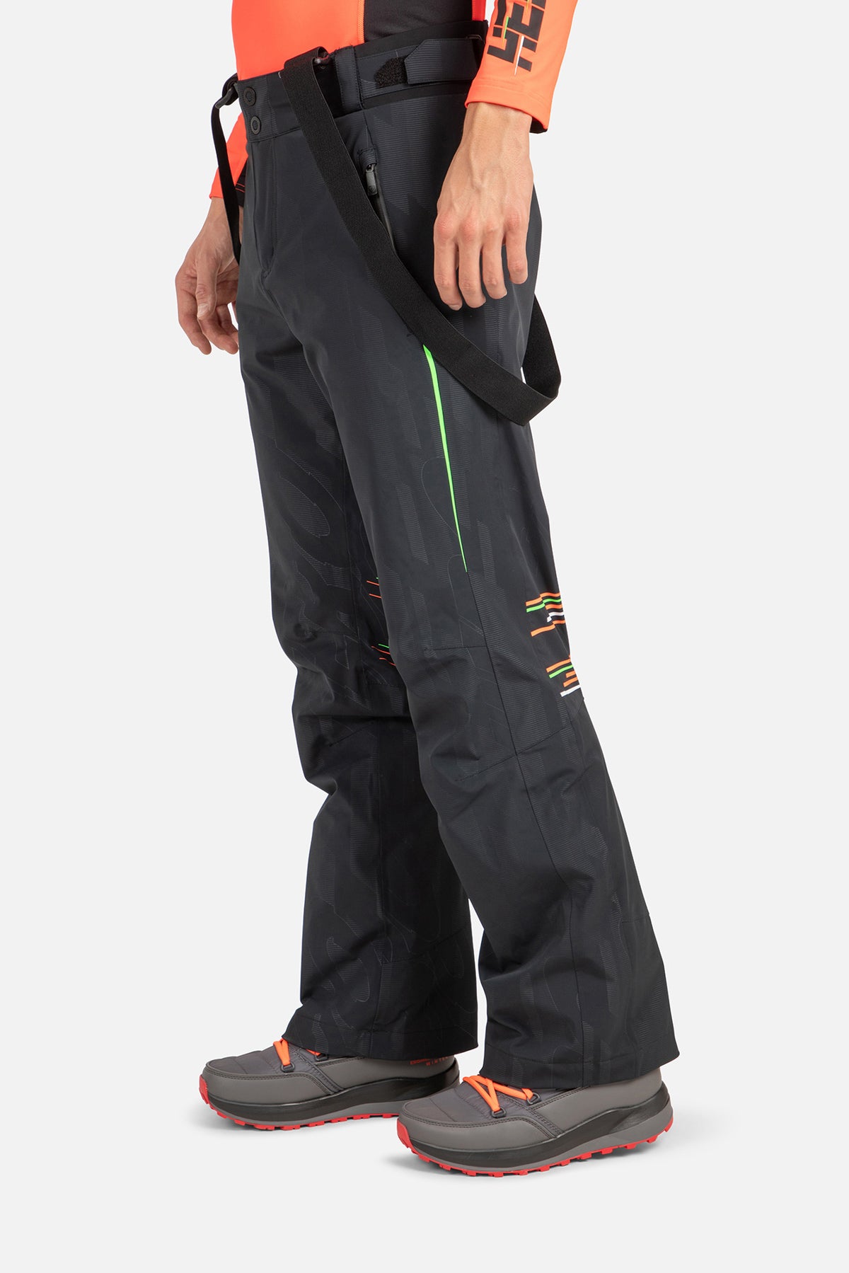 Hero R Pant Ski Pants