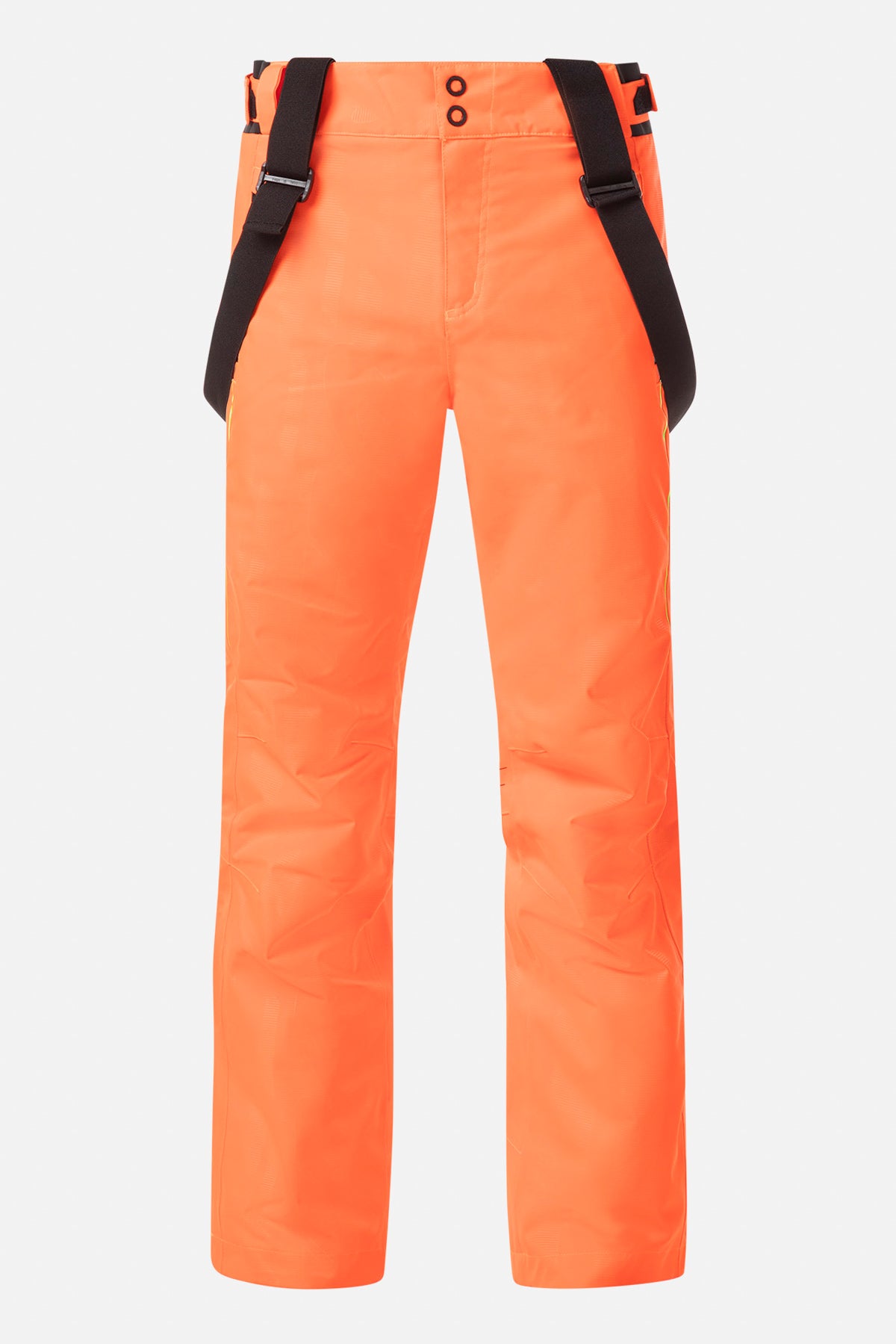 Hero R Pant Ski Pants
