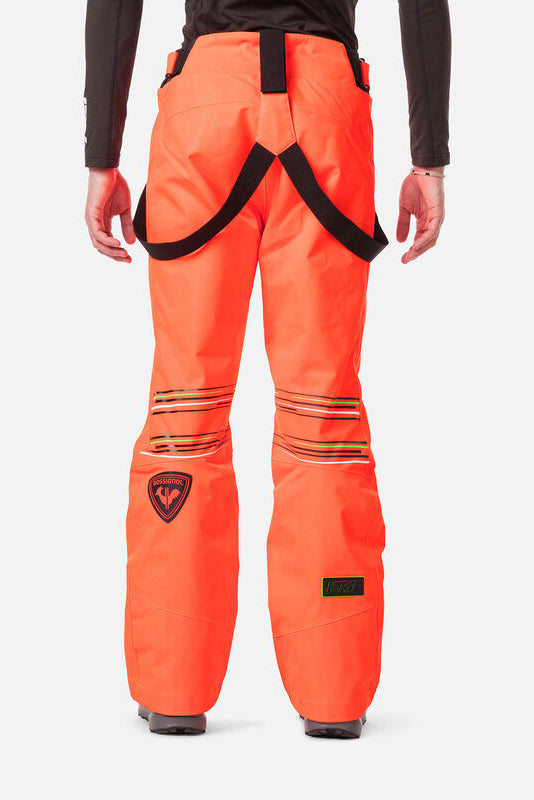 Spodnie narciarskie Hero R Pant
