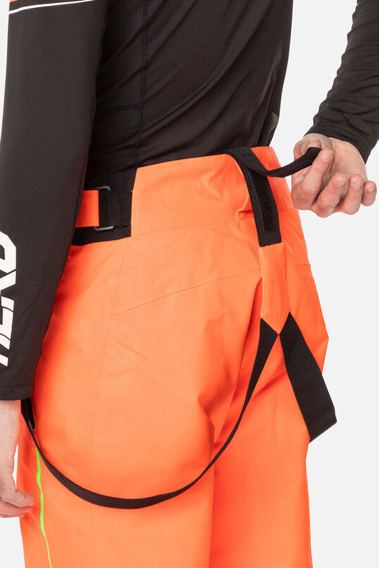 Hero R Pant Ski Pants