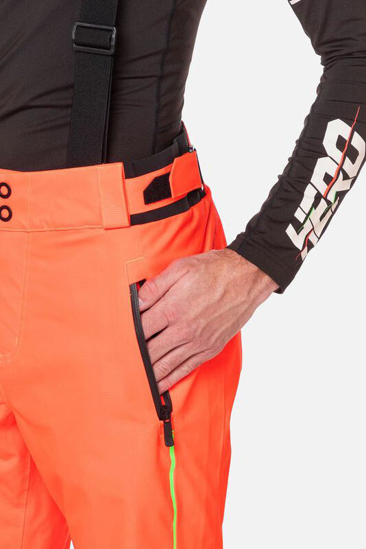 Hero R Pant Ski Pants