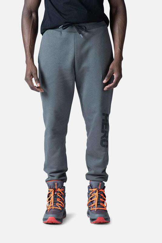 Spodnie Hero Sweat Pants