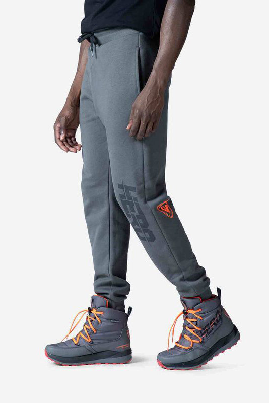 Hero Sweat Pants