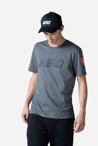 T-Shirt Hero Tee