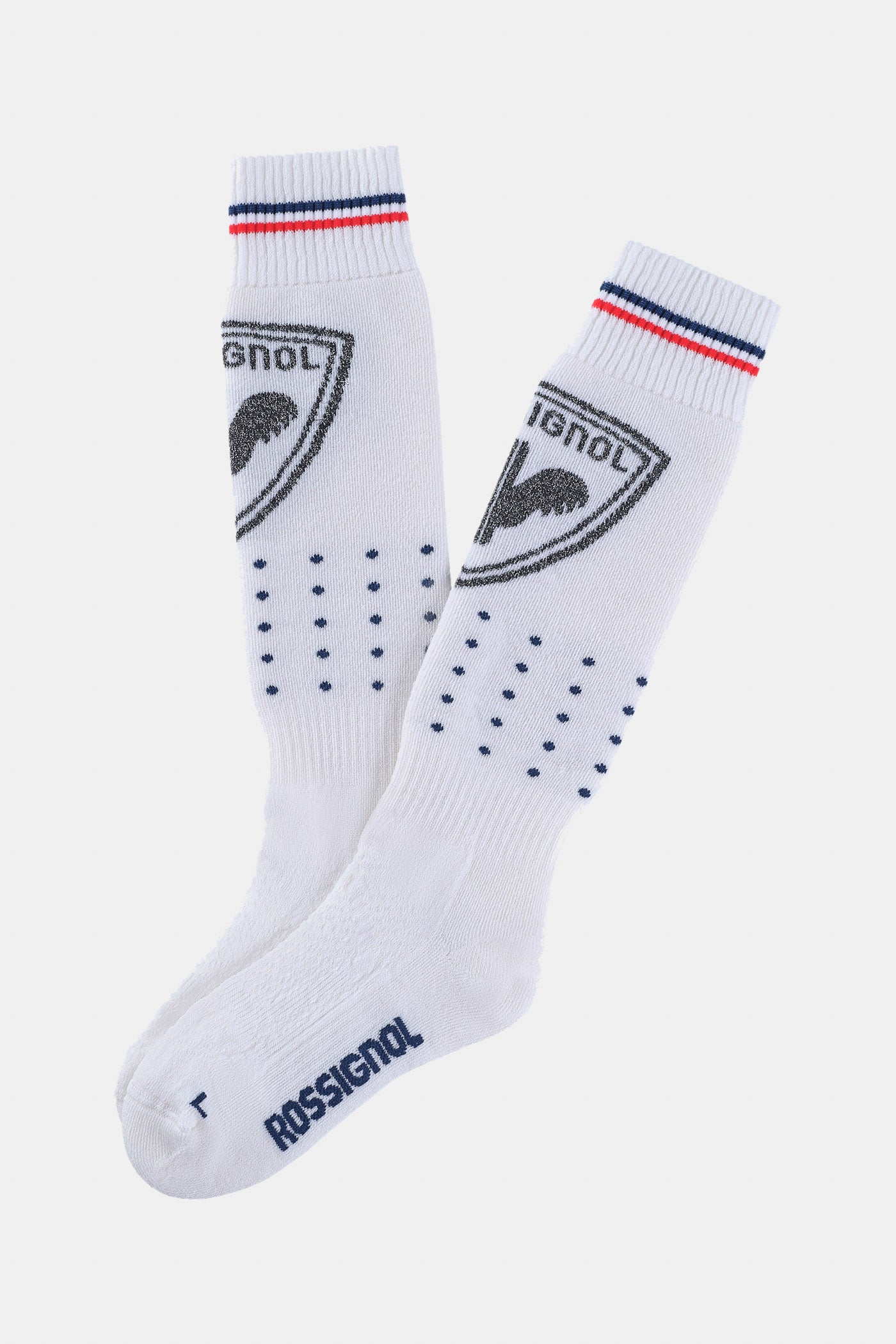 Skarpety narciarskie damskie W Victory Socks