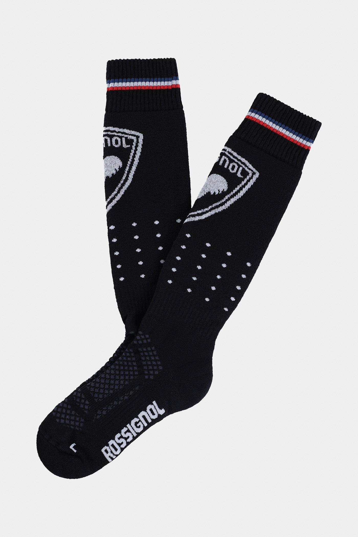 Skarpety narciarskie damskie W Victory Socks