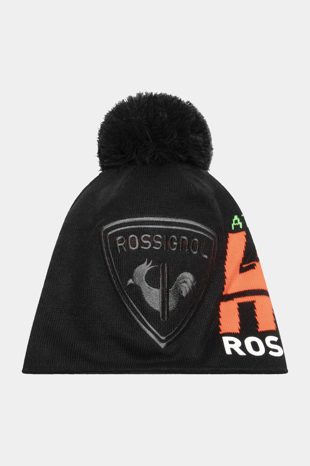 Rossignol Men's Pro Hero Cap | SportowyButik