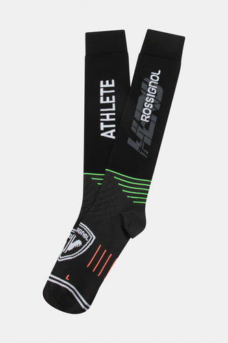 Skarpety narciarskie męskie Hero Socks