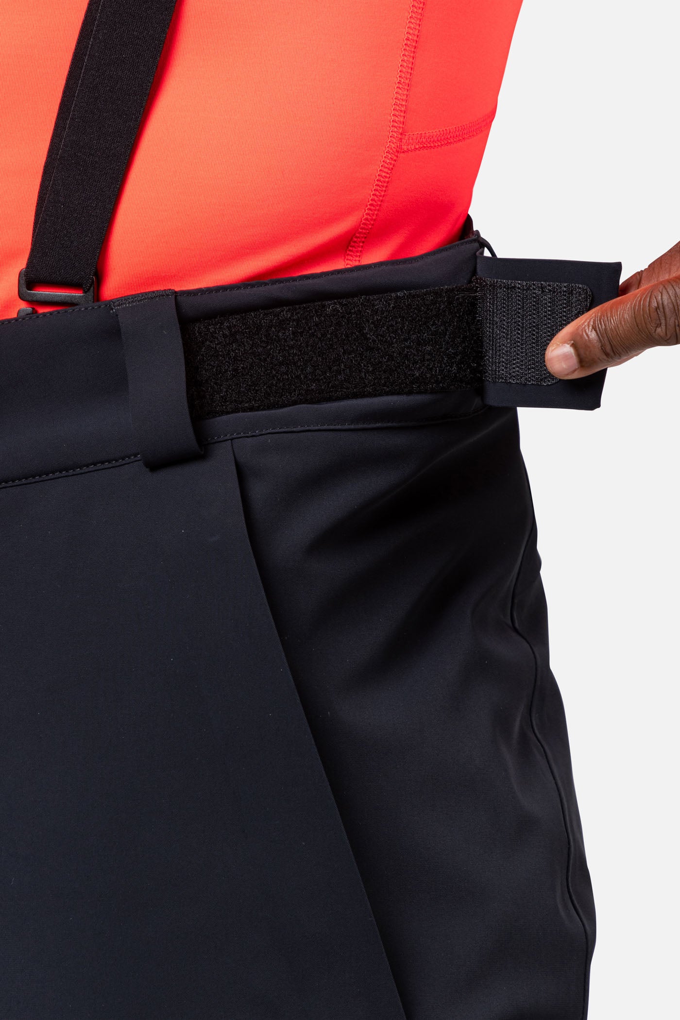 Hero Blackside Insulated Ski Pants