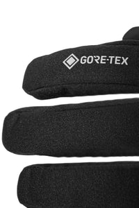 Rękawice narciarskie unisex Commuter GORE-TEX TOUCH-TEC™