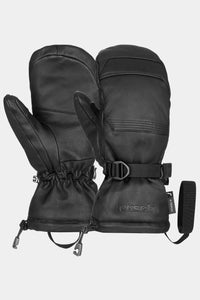 Rękawice narciarskie unisex Fullback Down R-TEX® XT Mitten