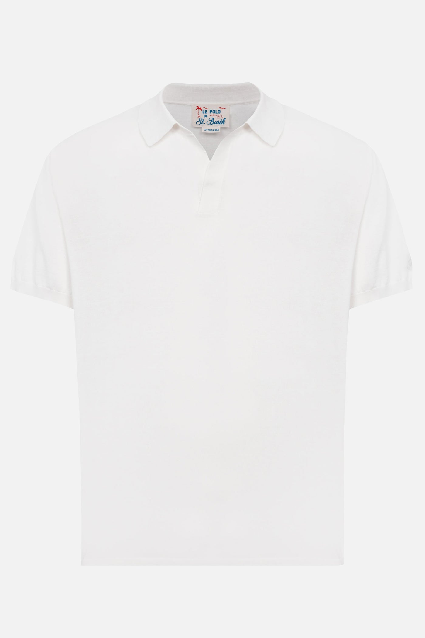 Sloan Men's Polo Shirt S