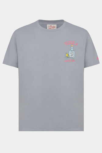 T-shirt męski Tshirt Man