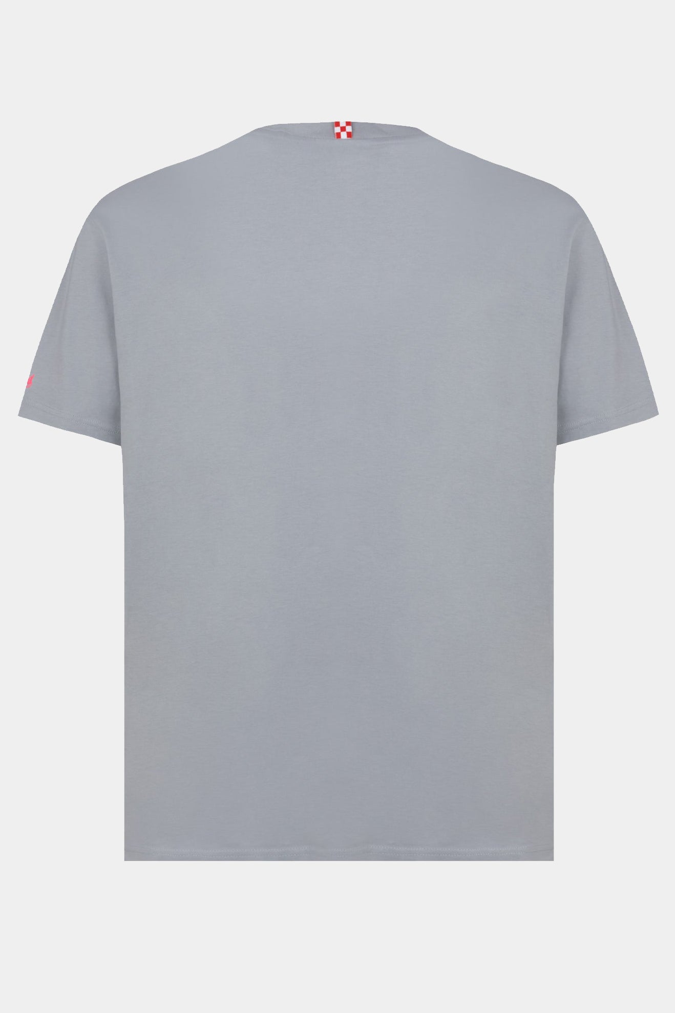 Men's T-shirt Tshirt Man