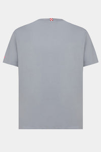 T-shirt męski Tshirt Man