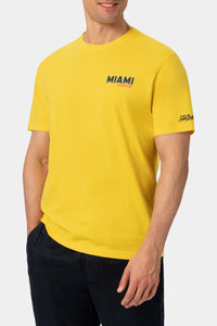 T-shirt męski Tshirt Man