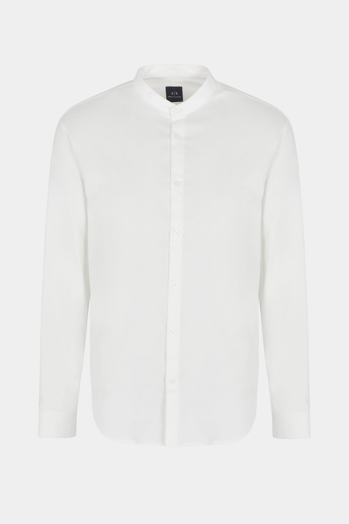 Men's shirt