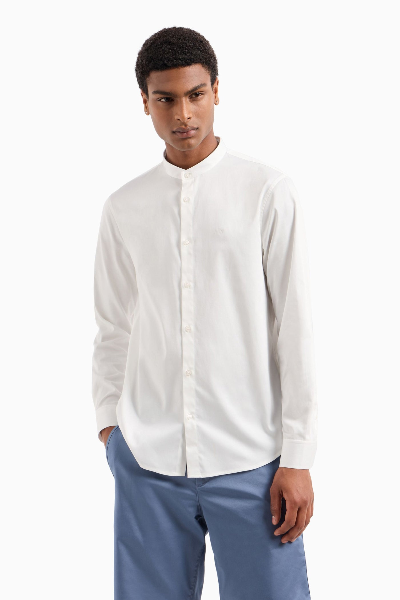 Men's shirt