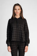 Laila Women's Technical Hoodie
