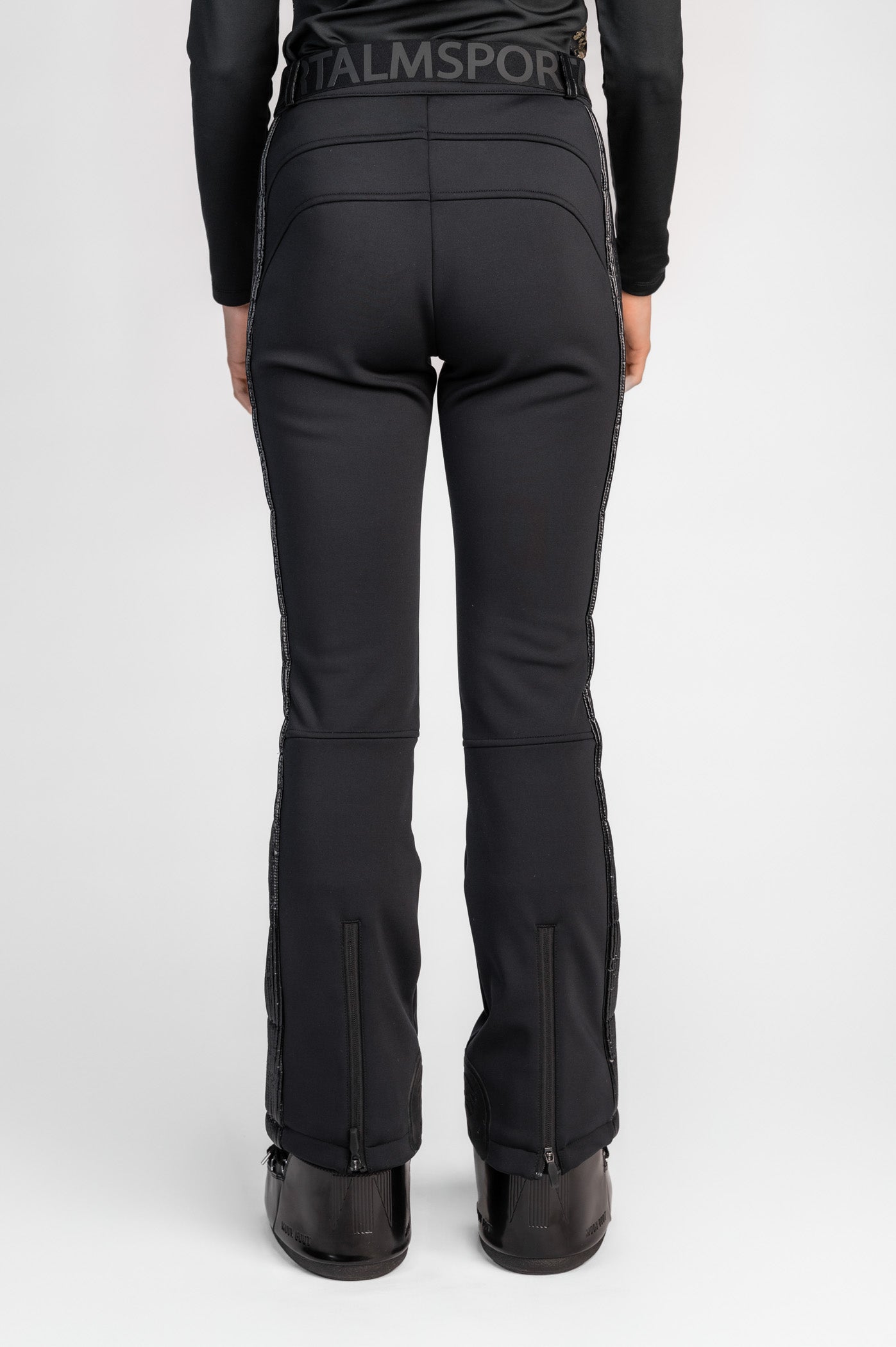 Women's San Jose ST Ski Pants