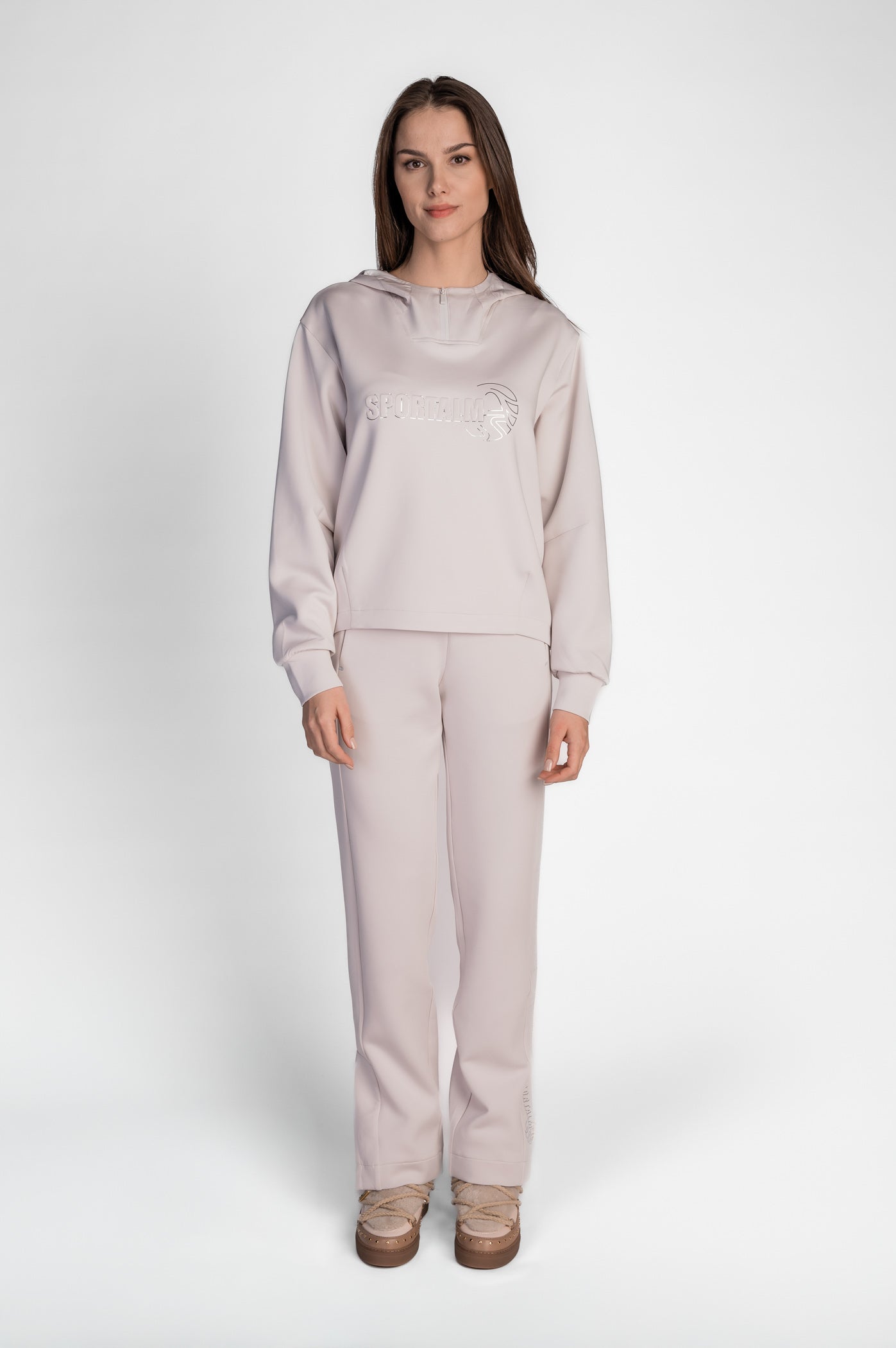 Women's Columbus NE Pants