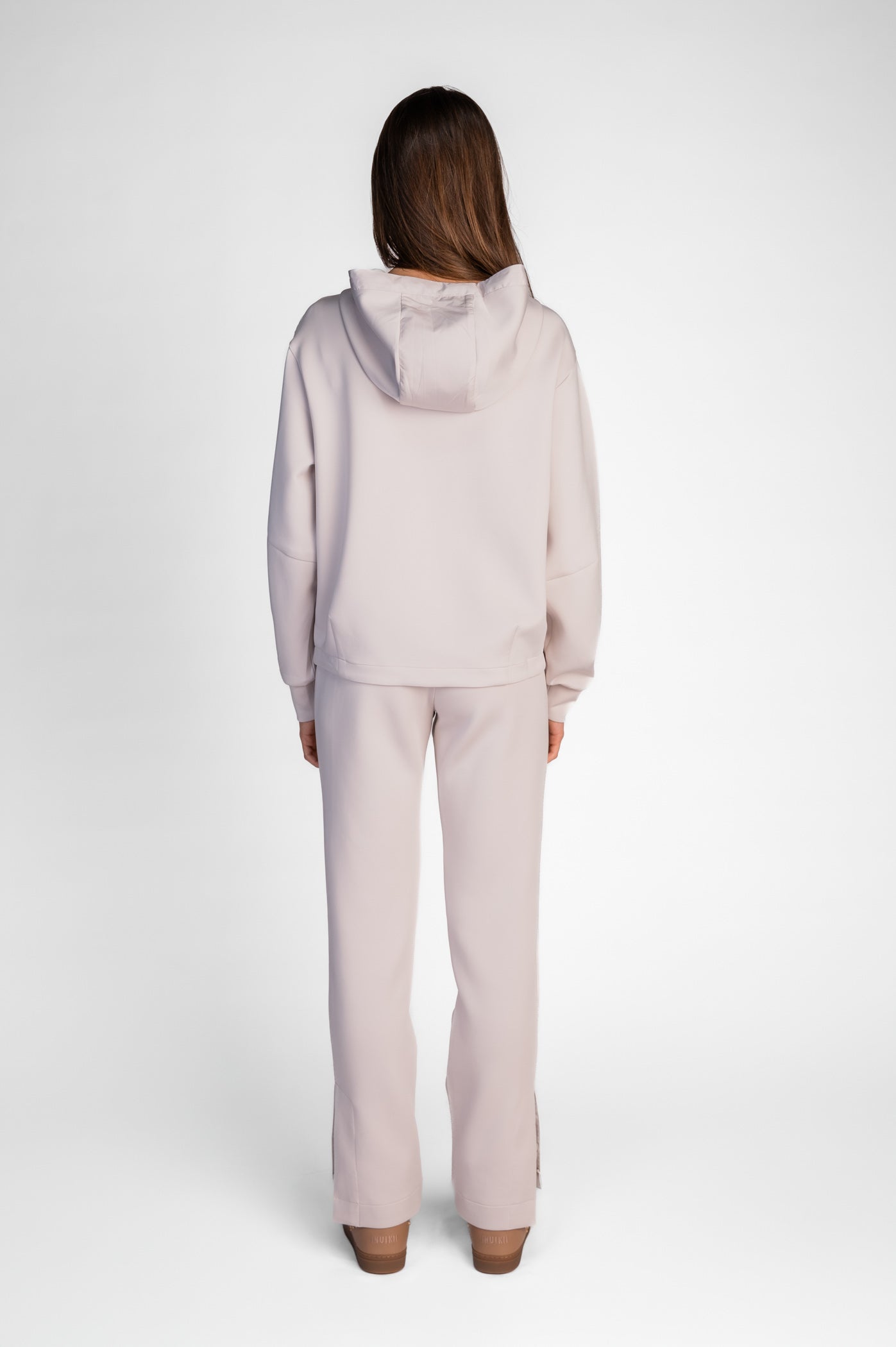 Women's Columbus NE Pants