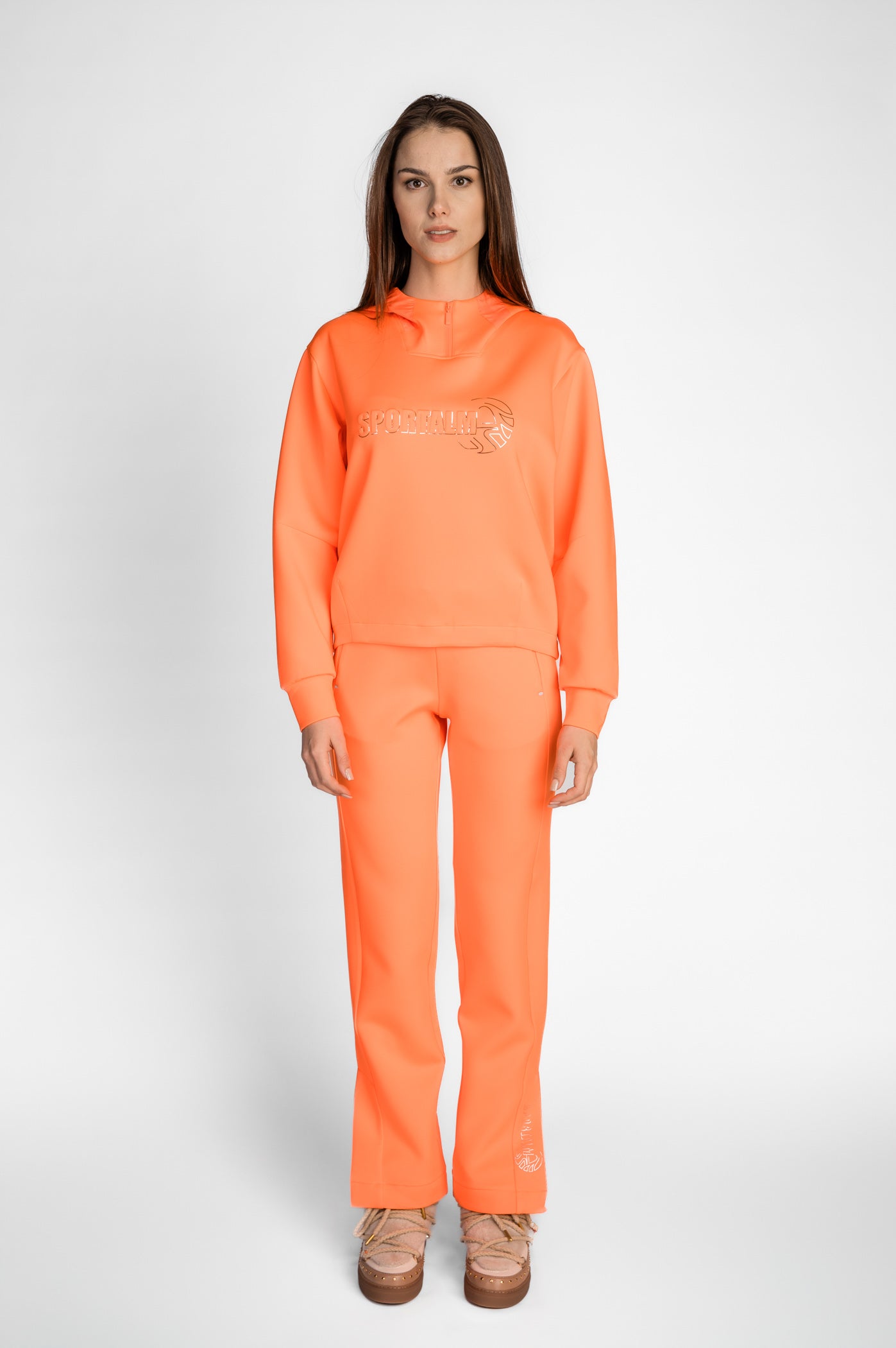 Women's Columbus NE Pants