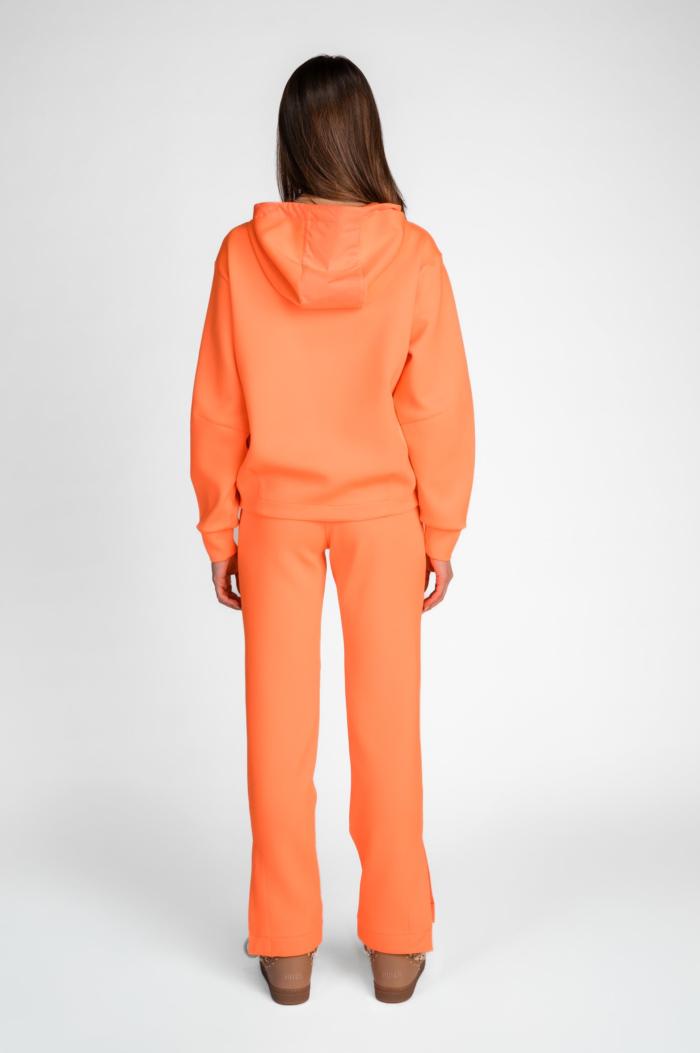 Women's Columbus NE Pants