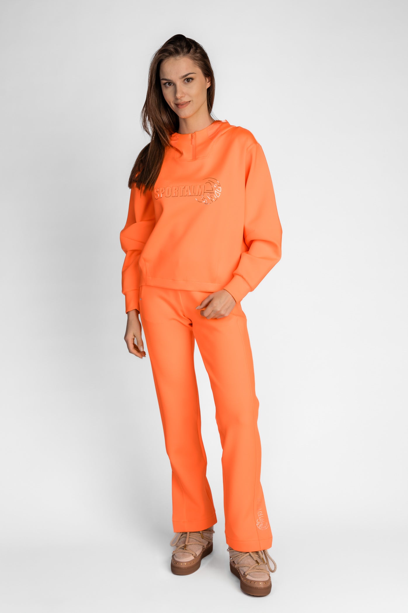 Women's Columbus NE Pants