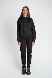Spodnie dresowe Damskie Bright Sweatpant