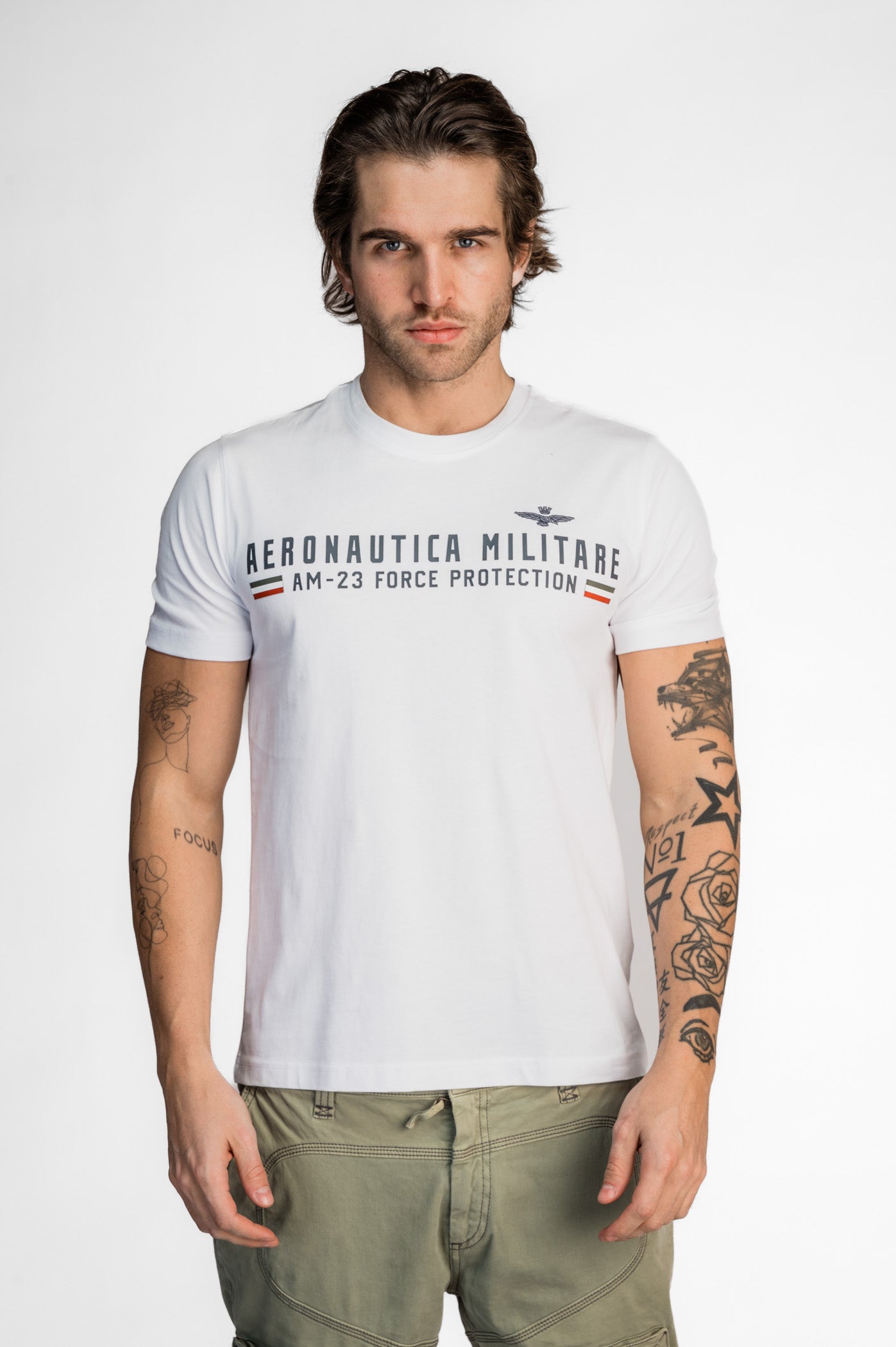 Men's T-shirt