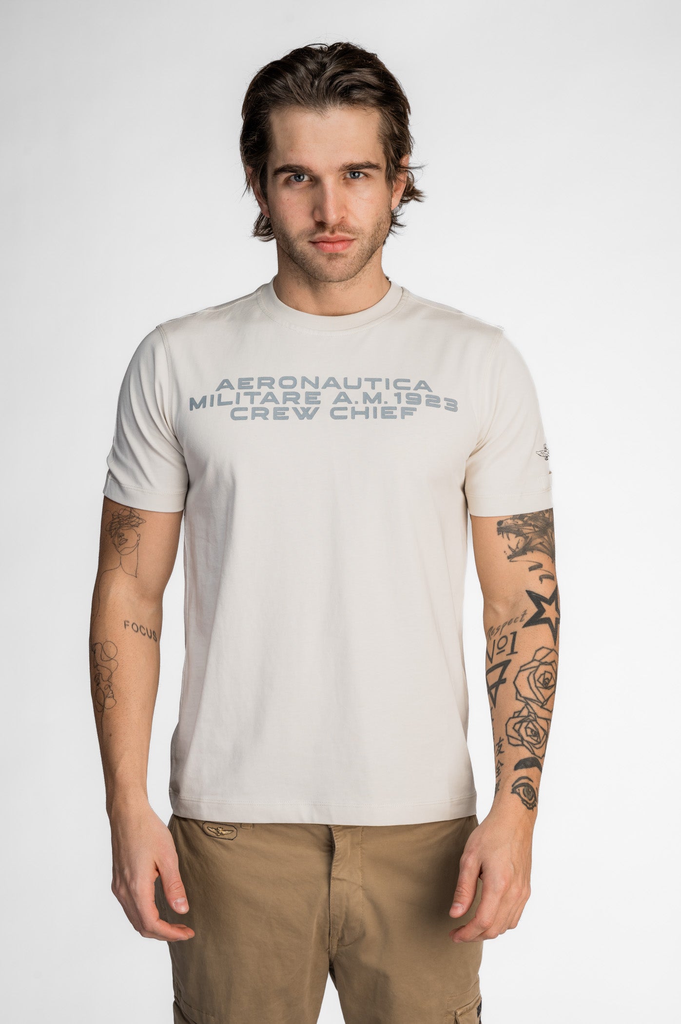 Men's T-shirt