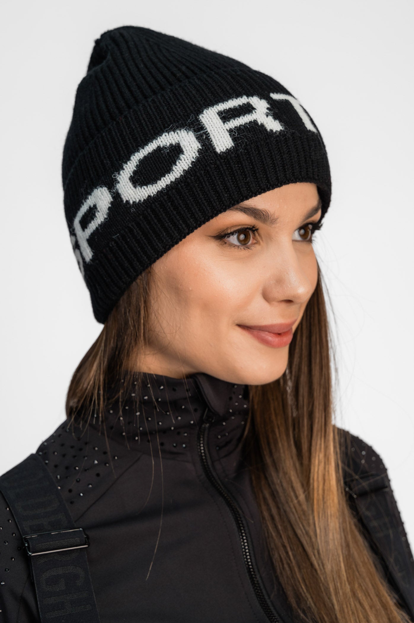 Hamburg SKI Women's Cap