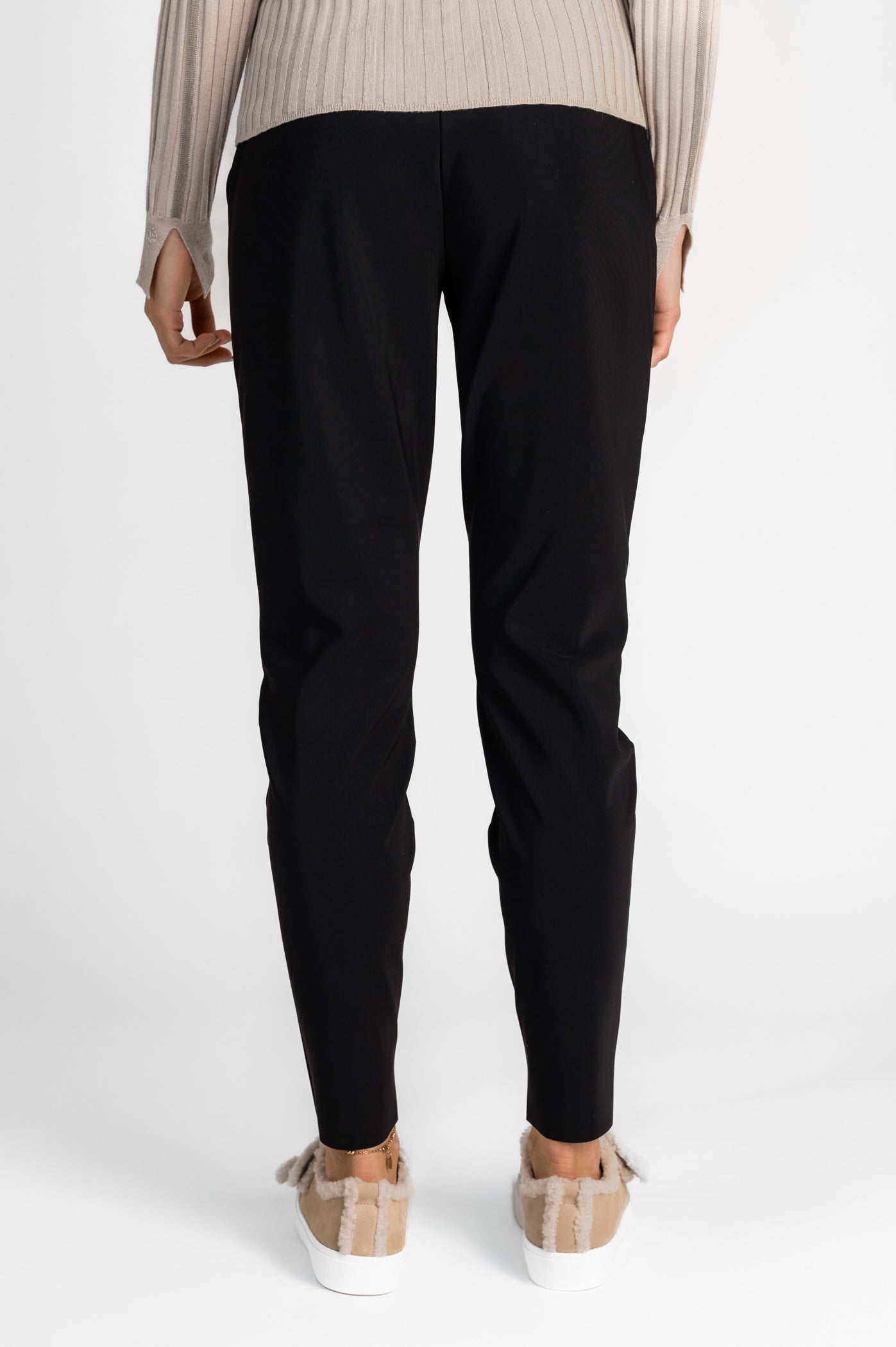 Melba women's trousers