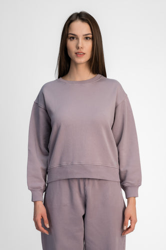 Bluza damska Comfy Sweatshirt