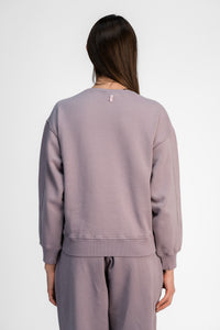 Bluza damska Comfy Sweatshirt