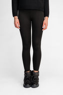 Sierra Nevada Women's Thermal Leggings