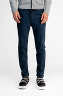 Men's Bastian sweatpants