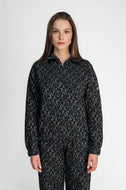 Amaris women's sweatshirt