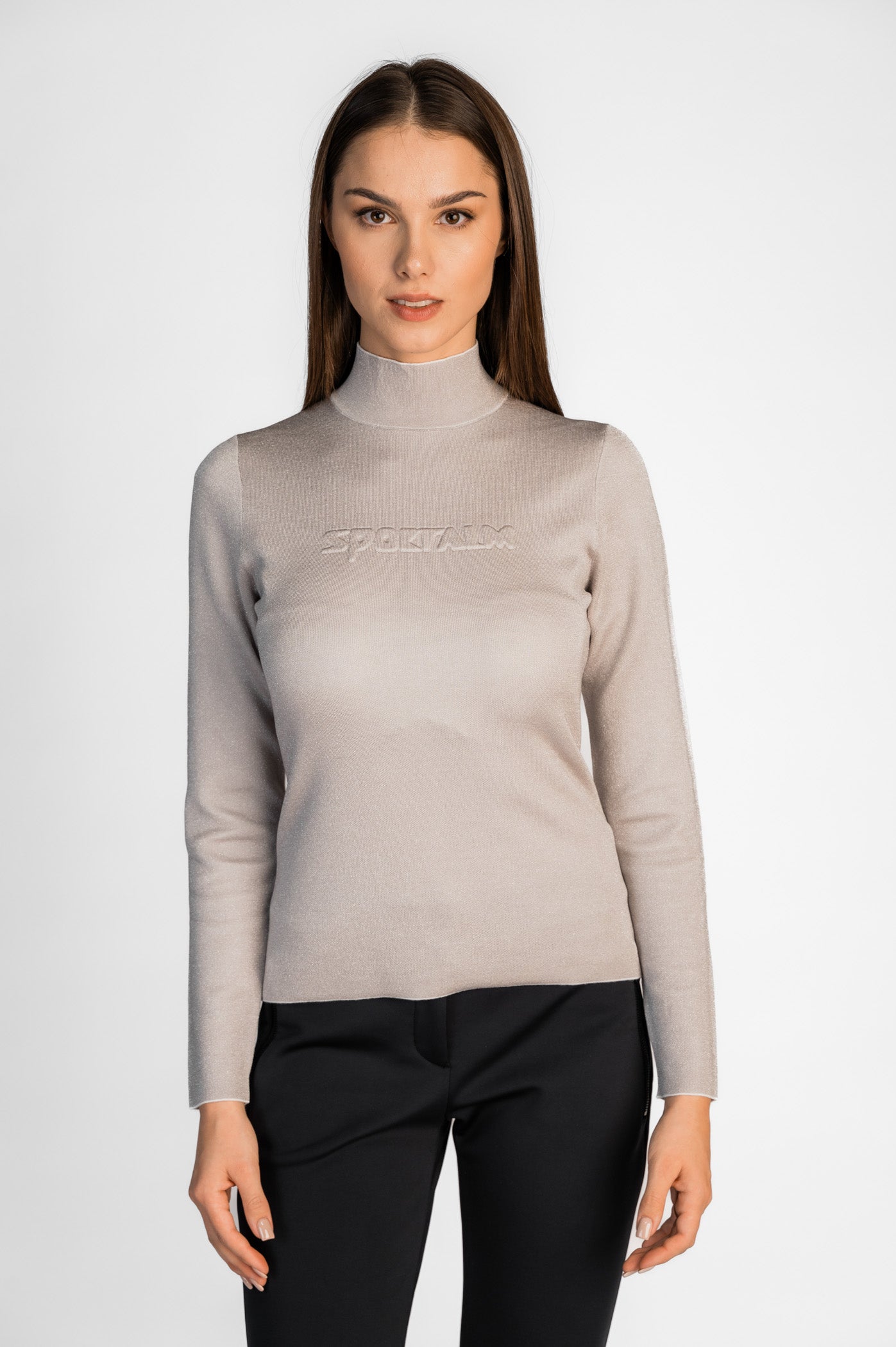 Women's Key West CH Sweater