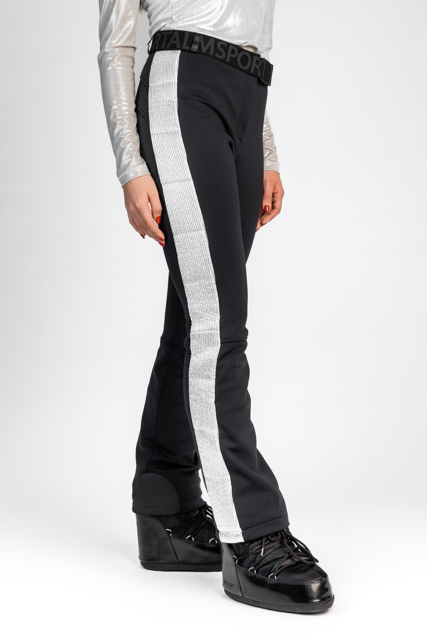 San Jose CH Women's Ski Pants