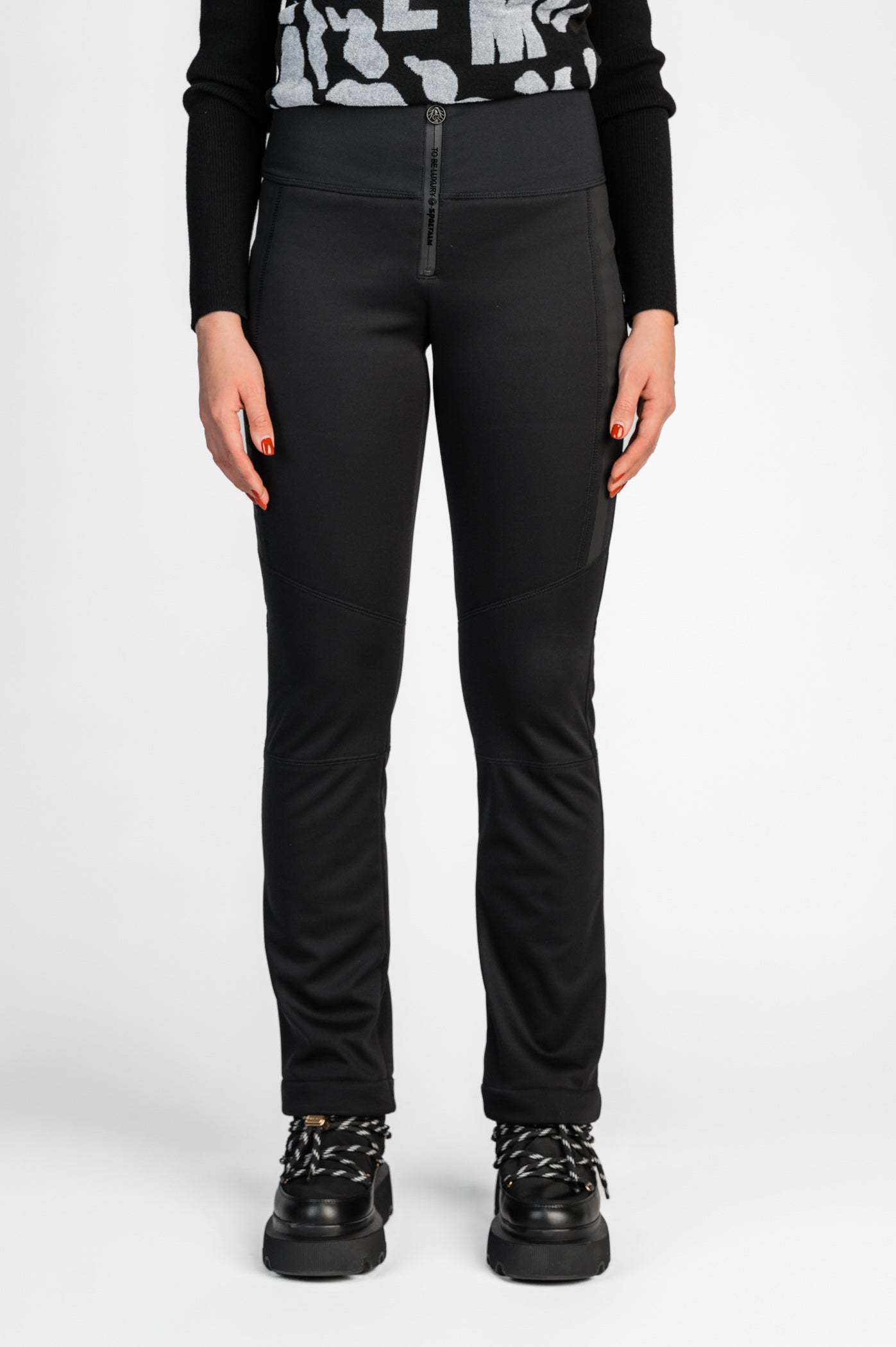 Mariel women's ski pants