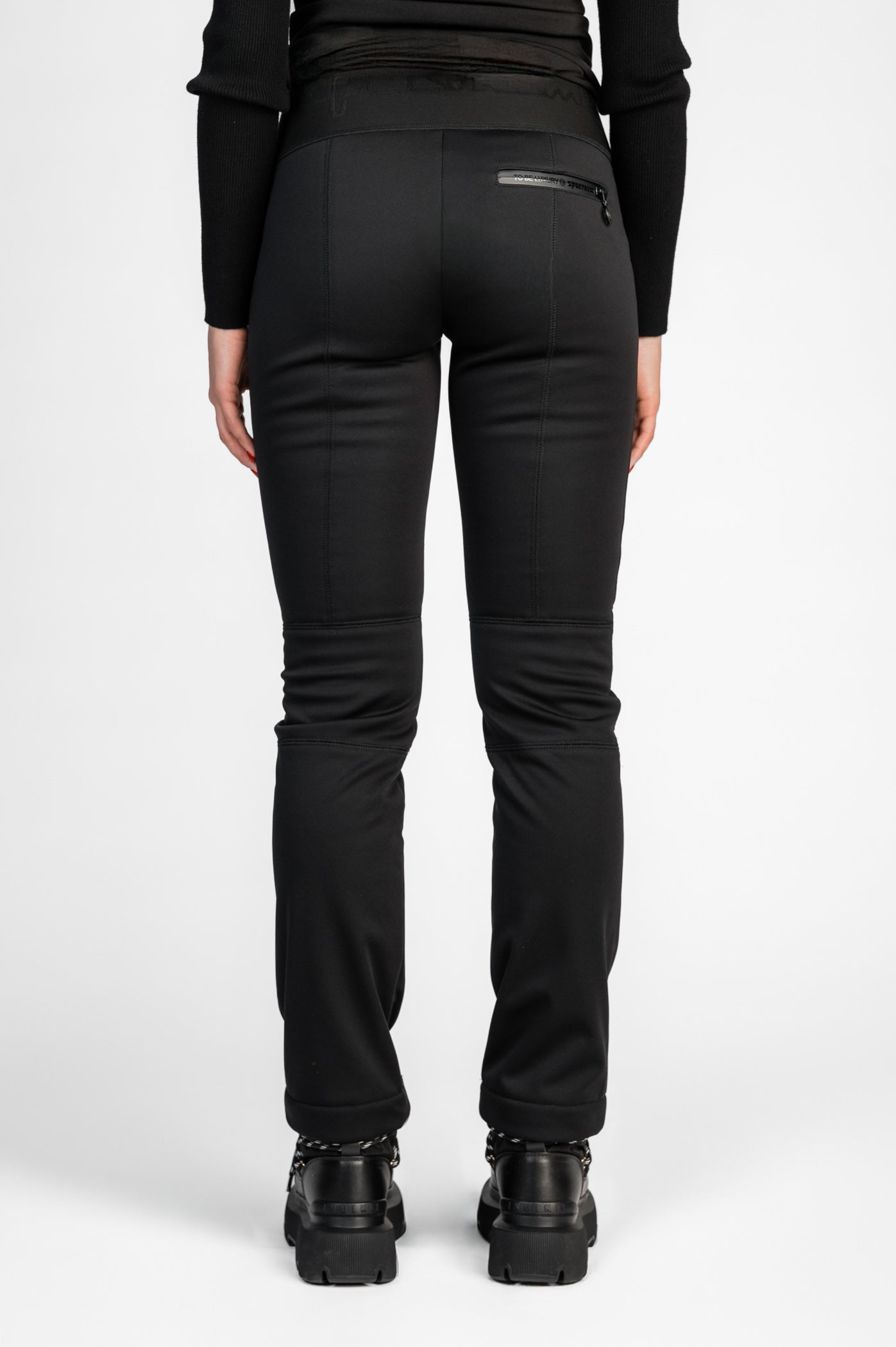 Mariel women's ski pants