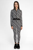 Alhena Women's Jumpsuit