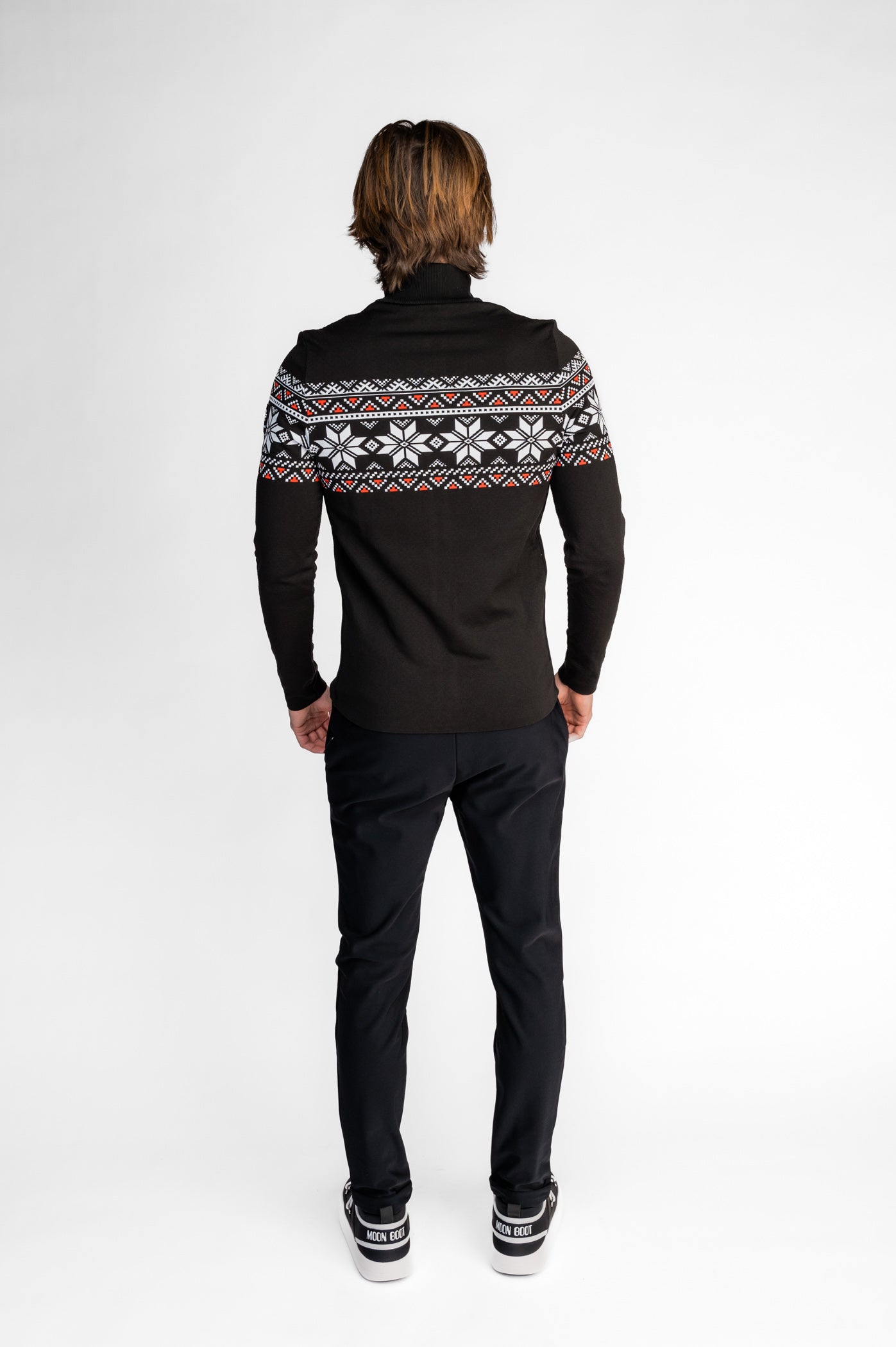 Men's Bastian sweatpants
