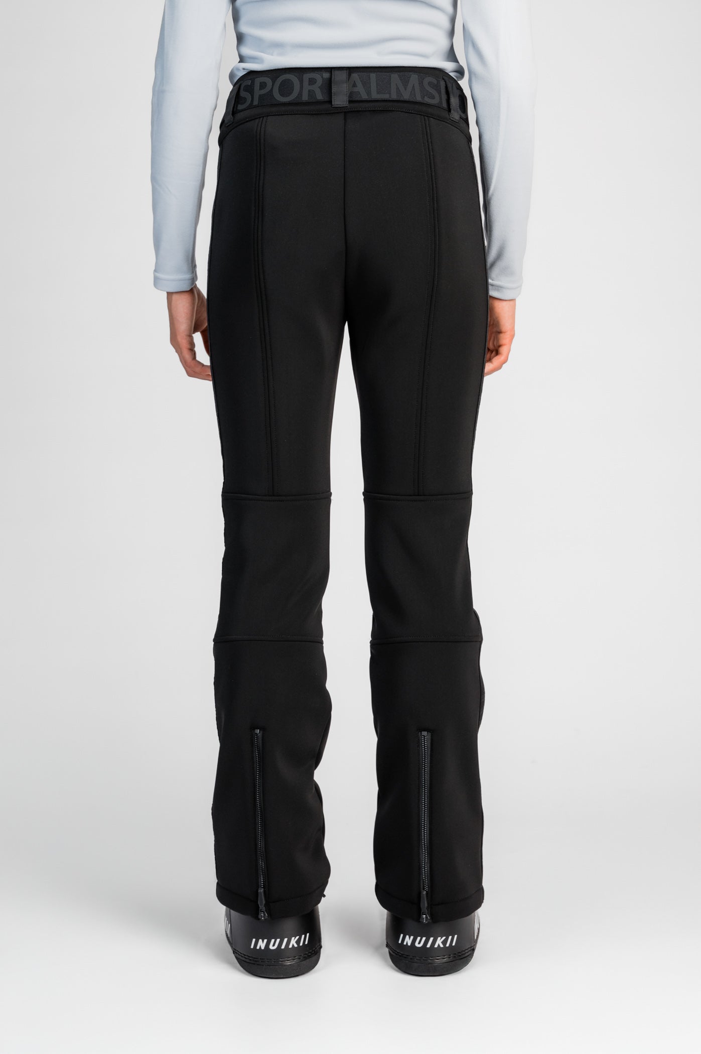 Mayli women's ski pants