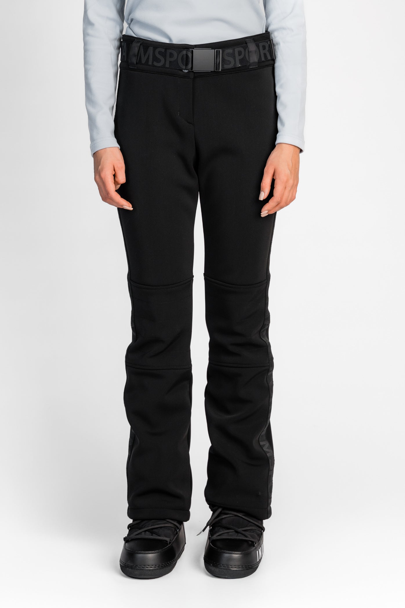 Mayli women's ski pants