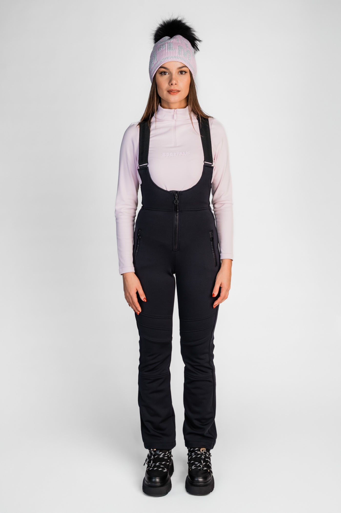 Venus women's ski pants