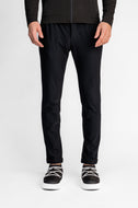 Men's Bastian sweatpants